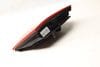 Inner Tail Light / Lamp 2128200864 — photo 4