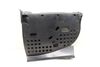 Lower Dash Knee Panel 2126801007 — photo 1
