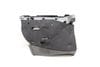 Lower Dash Knee Panel 2126801007 — photo 2