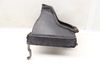Radiator Air Duct (UPPER) 2185000103 — photo 2