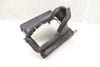 Radiator Air Duct (UPPER) 2185000103 — photo 3