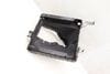 Radiator Air Duct (UPPER) 2185000103 — photo 4