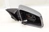 Side View Door Mirror 2128102076 — photo 1