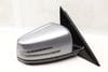 Side View Door Mirror 2128102076 — photo 2