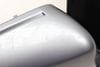 Side View Door Mirror 2128102076 — photo 3