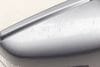 Side View Door Mirror 2128102076 — photo 4