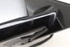 Side View Door Mirror 2128102076 — photo 7