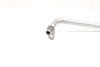 Transmission Oil Cooler Line / Pipe 2182700027 — photo 2