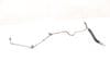 Transmission Oil Cooler Line / Pipe 2182700027 — photo 4