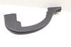 Trunk Hinge Cover 2128210489 — photo 1