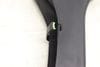 Trunk Hinge Cover 2128210489 — photo 2