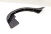Trunk Hinge Cover 2128210489 — photo 3