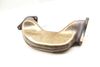 Turbo Exhaust Manifold / Pipe 2781400808 — photo 1