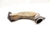 Turbo Exhaust Manifold / Pipe 2781400808 — photo 2