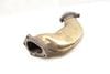 Turbo Exhaust Manifold / Pipe 2781400808 — photo 3