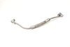 Turbo Oil Feed Pipe / Line (SUPPLY) 2780902400 — photo 1