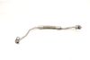 Turbo Oil Feed Pipe / Line (SUPPLY) 2780902400 — photo 2