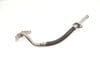 Turbo Oil Pipe / Line (RETURN) 2780902877 — photo 1