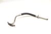 Turbo Oil Pipe / Line (RETURN) 2780902877 — photo 2