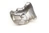 Turbo / Turbocharger Mount Heat Shield 2780941620 — photo 2
