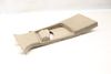 Upper B Pillar Trim / Panel 2126903026 — photo 1