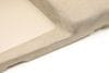Upper B Pillar Trim / Panel 2126903026 — photo 2