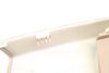 Upper B Pillar Trim / Panel 2126903026 — photo 4