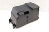 Seat Vacuum Pump Housing 2128000118 — photo 1
