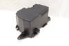 Seat Vacuum Pump Housing 2128000118 — photo 2