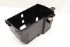 Seat Vacuum Pump Housing 2128000118 — photo 3