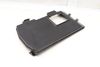 Seat Vacuum Pump Housing Cover 2128000118 — photo 1
