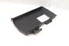 Seat Vacuum Pump Housing Cover 2128000118 — photo 2