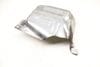 Starter Heat Shield / Cover 2781500175 — photo 1