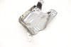 Starter Heat Shield / Cover 2781500175 — photo 2