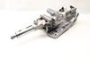 Steering Column Assembly 2124604616 — photo 1
