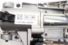 Steering Column Assembly 2124604616 — photo 2