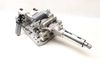 Steering Column Assembly 2124604616 — photo 3