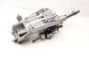 Steering Column Assembly 2124604616 — photo 4