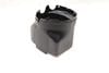 Steering Column Housing 2129004703 — photo 1