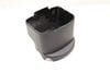 Steering Column Housing 2129004703 — photo 2