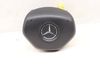Steering Wheel Airbag / Air Bag 2188602802 — photo 1