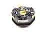 Steering Wheel Airbag / Air Bag 2188602802 — photo 2