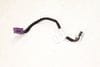 Sunroof / Sun Roof Motor Wiring Connector / Pigtail — photo 2