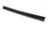 Sunroof / Sun Roof Seal 2187800340 — photo 1