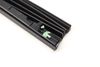 Sunroof / Sun Roof Seal 2187800340 — photo 2