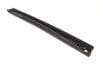 Sunroof / Sun Roof Seal 2187800340 — photo 3