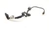 Throttle Body Wiring Harness Connector / Pigtail 2781500686 — photo 1