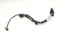 Throttle Body Wiring Harness Connector / Pigtail 2781500686 — photo 3