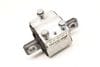 Transmission Mount 2122401018 — photo 1