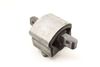 Transmission Mount 2122401018 — photo 2